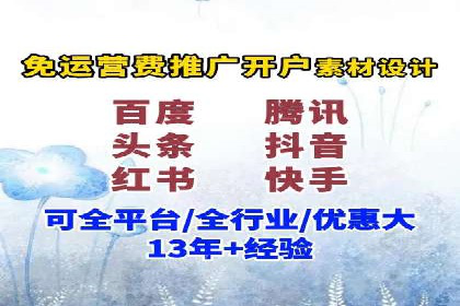 信息流广告投放公司：成功案例解析